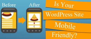 How To Make Your Website Mobile Friendly? - TechnoBeep