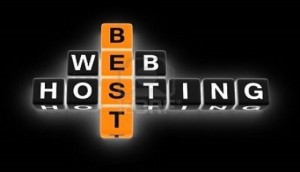 How to Sell Web Hosting to Your Clients | TechnoBeep